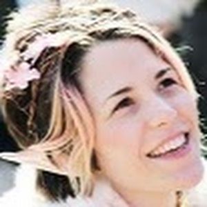 Meet your Posher, Pandapuff